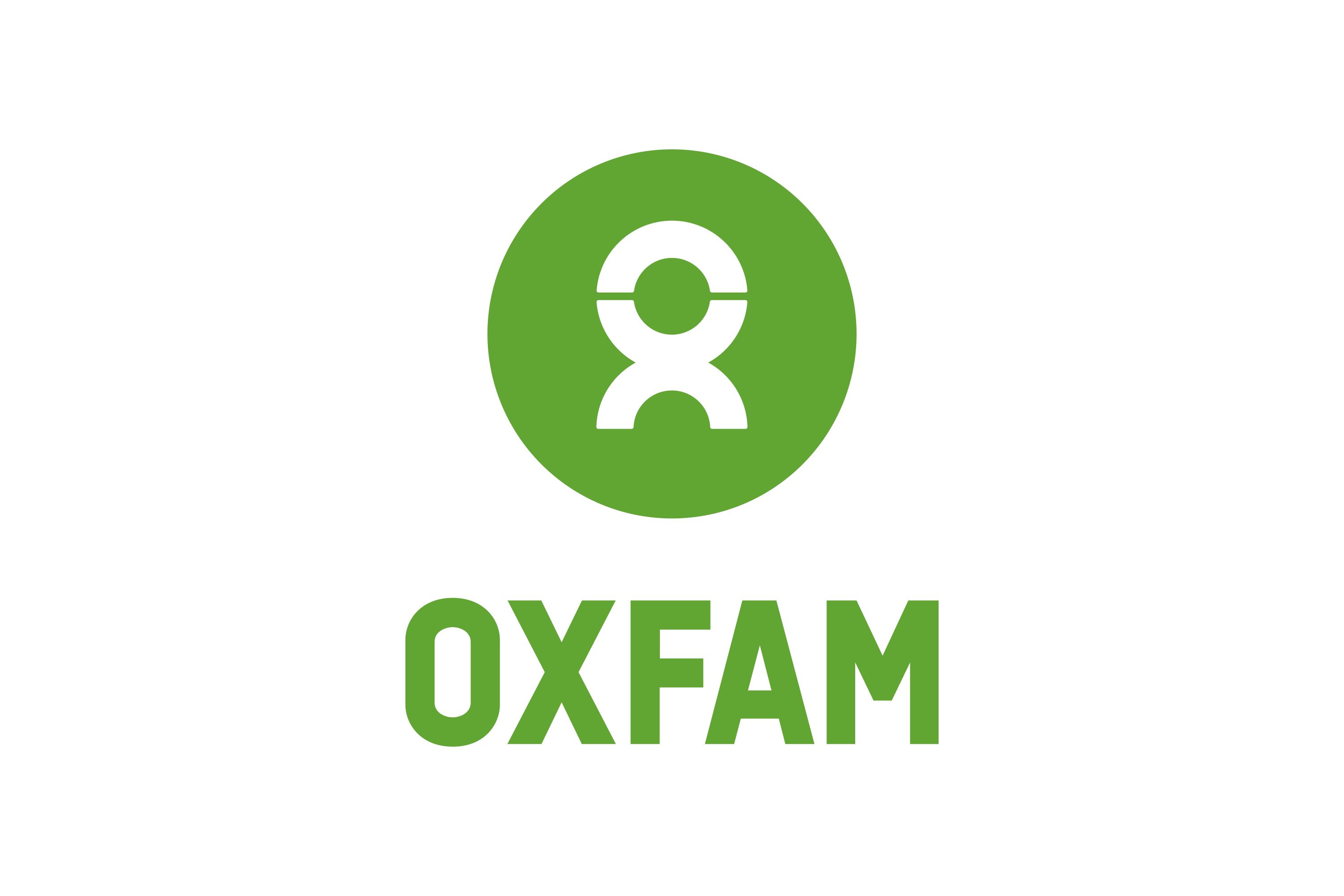 Oxfam-GB