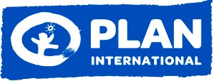 Plan International
