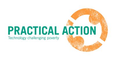 Practical Action Bangladesh