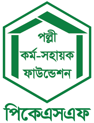 PKSF