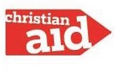 Christian Aid