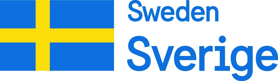 SIDA