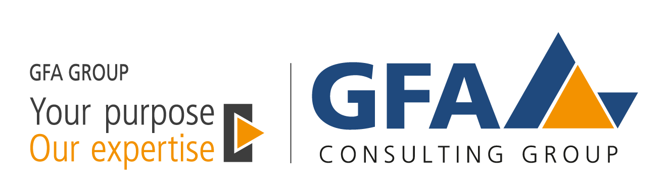 GFA Consulting Group