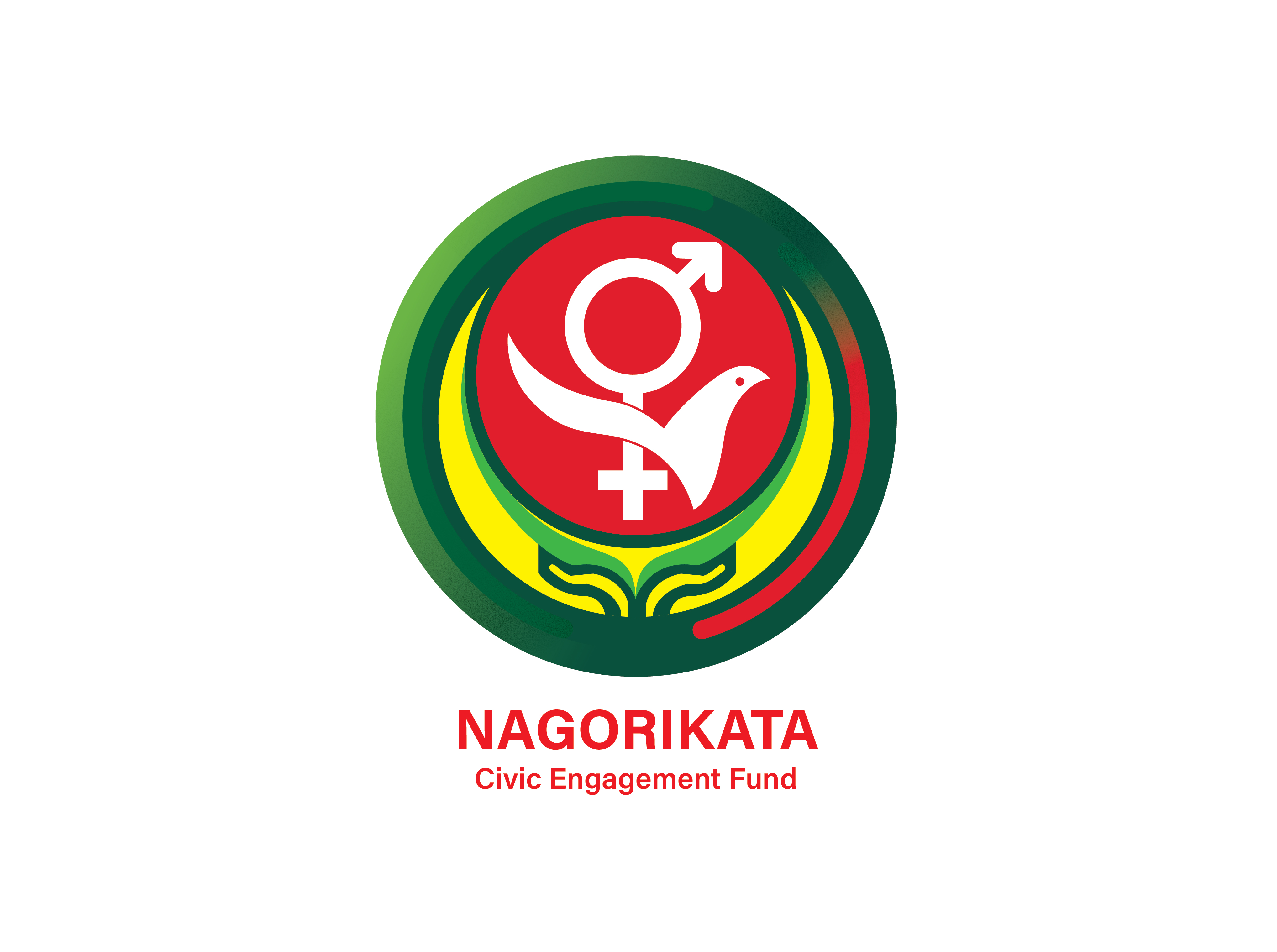 Nagorikata-Civic Engagement Fund (CEF)