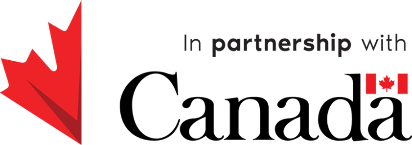 Canada in Bangladesh