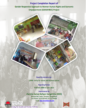 GRAWHREE_JSKS-COMPLETION-REPORT